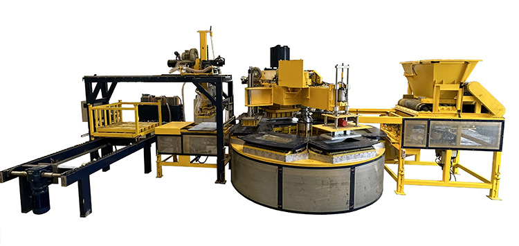 ����λ�D�P�C